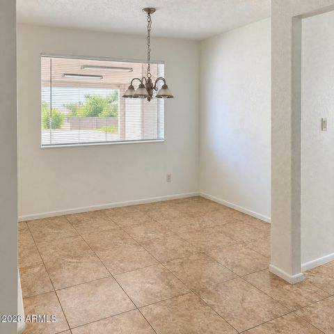815 W Bluefield Avenue, Phoenix, AZ 85023