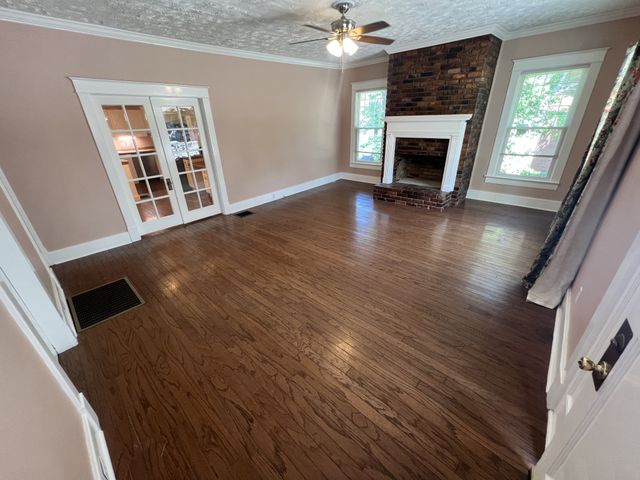 112 S Tarver Ave, Lebanon, TN 37087