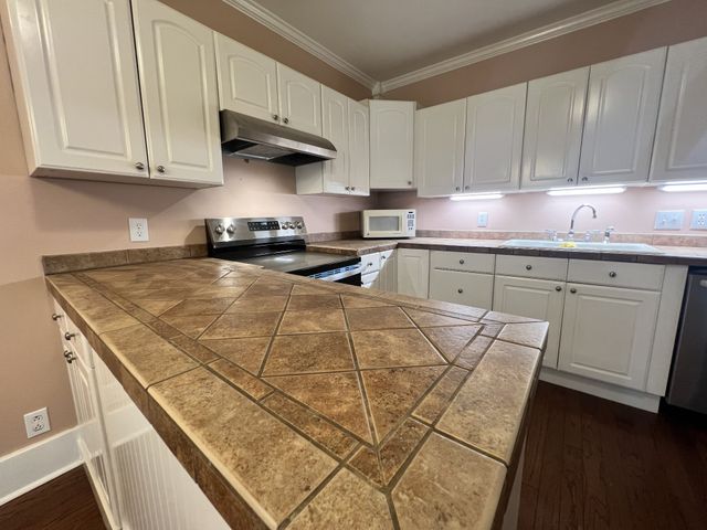 112 S Tarver Ave, Lebanon, TN 37087
