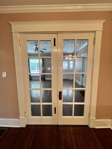 112 S Tarver Ave, Lebanon, TN 37087