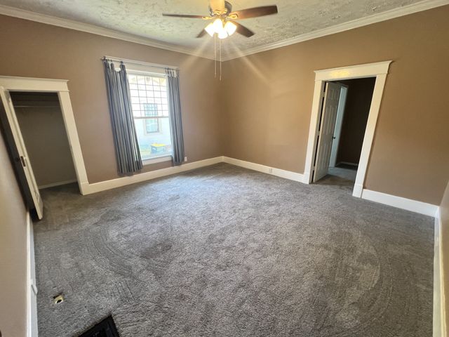 112 S Tarver Ave, Lebanon, TN 37087