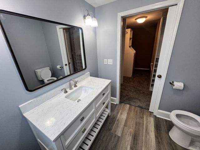 112 S Tarver Ave, Lebanon, TN 37087