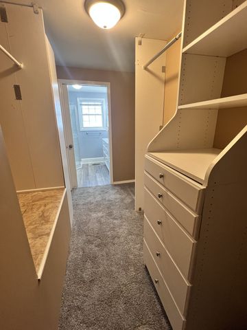 112 S Tarver Ave, Lebanon, TN 37087