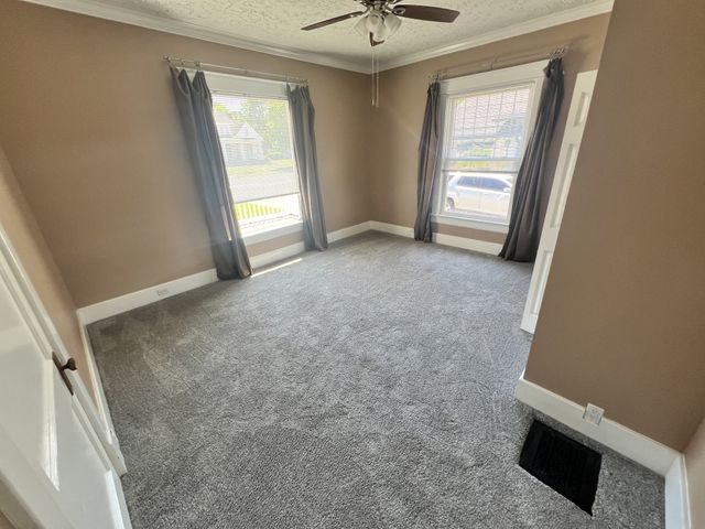 112 S Tarver Ave, Lebanon, TN 37087