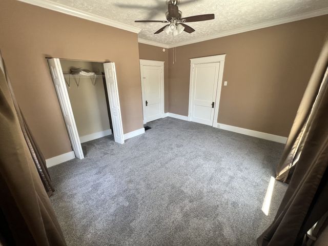 112 S Tarver Ave, Lebanon, TN 37087
