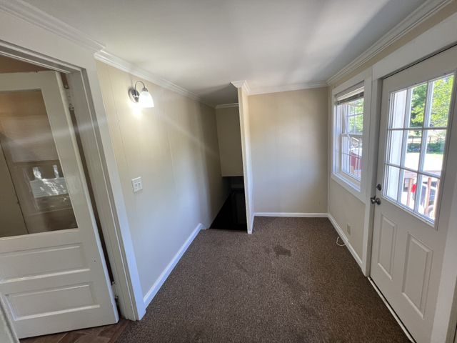 112 S Tarver Ave, Lebanon, TN 37087