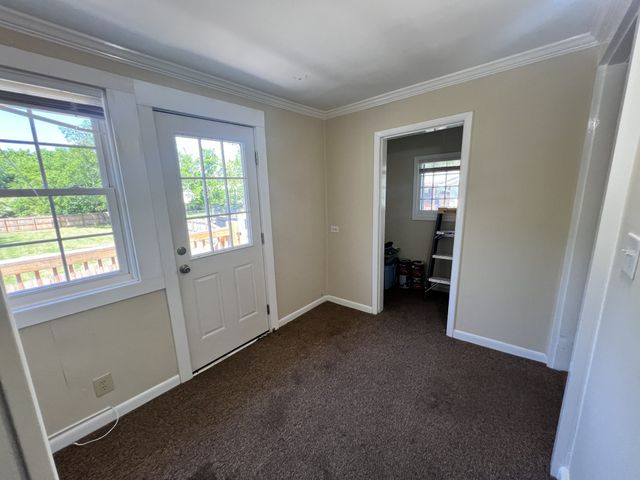 112 S Tarver Ave, Lebanon, TN 37087