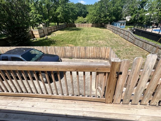 112 S Tarver Ave, Lebanon, TN 37087