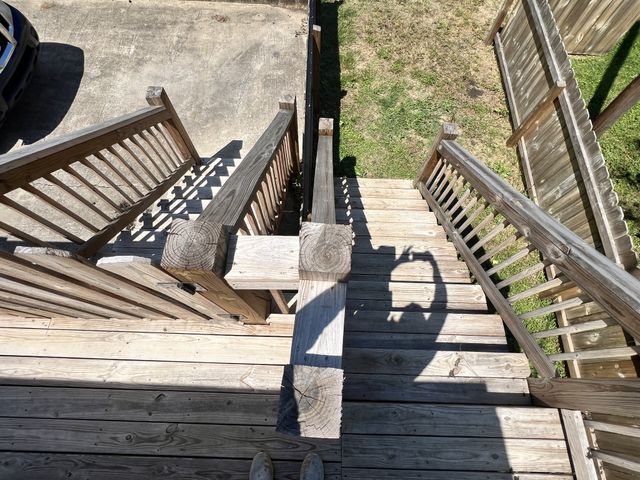 112 S Tarver Ave, Lebanon, TN 37087