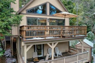 791 Virginia Court, Lake Arrowhead, CA 92352