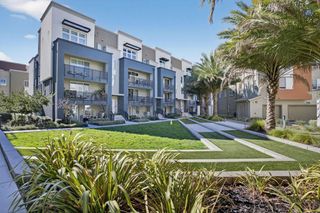 5425 Melissa Ln 221, Dublin, CA 94568