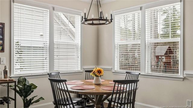 760 Legacy Lakes Way, Aberdeen, NC 28315