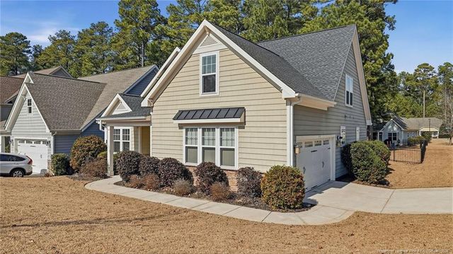 760 Legacy Lakes Way, Aberdeen, NC 28315