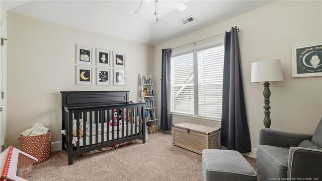 760 Legacy Lakes Way, Aberdeen, NC 28315