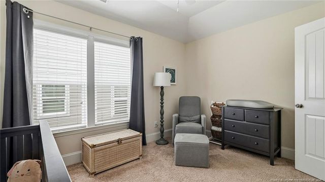 760 Legacy Lakes Way, Aberdeen, NC 28315