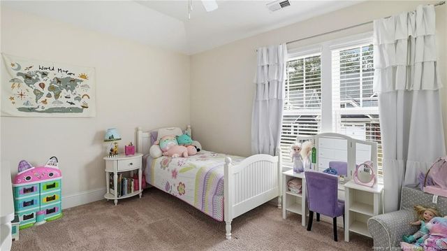 760 Legacy Lakes Way, Aberdeen, NC 28315