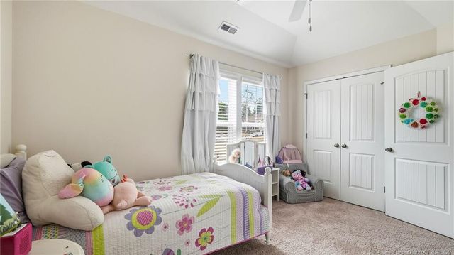 760 Legacy Lakes Way, Aberdeen, NC 28315