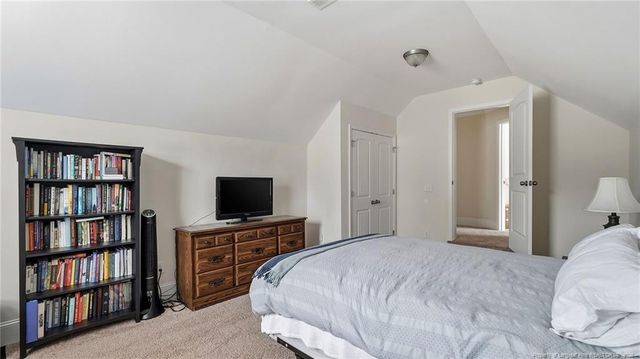 760 Legacy Lakes Way, Aberdeen, NC 28315