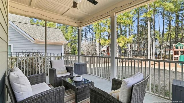 760 Legacy Lakes Way, Aberdeen, NC 28315