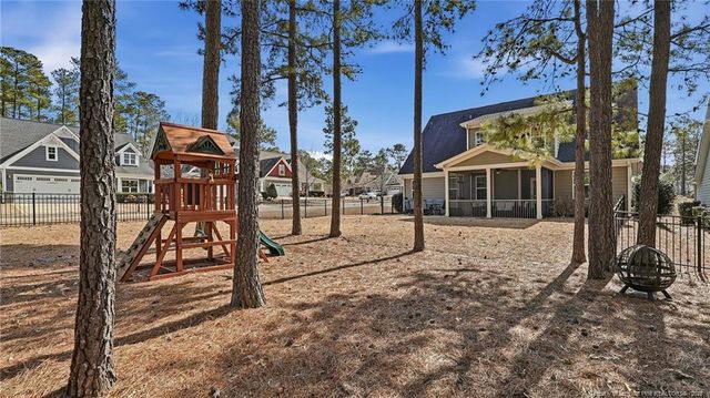 760 Legacy Lakes Way, Aberdeen, NC 28315