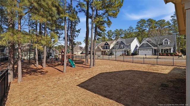 760 Legacy Lakes Way, Aberdeen, NC 28315