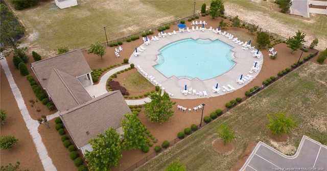 760 Legacy Lakes Way, Aberdeen, NC 28315