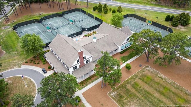 760 Legacy Lakes Way, Aberdeen, NC 28315