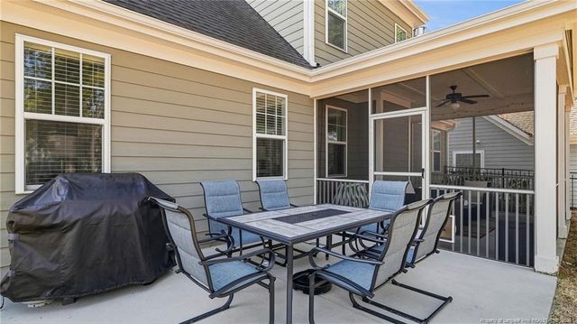 760 Legacy Lakes Way, Aberdeen, NC 28315