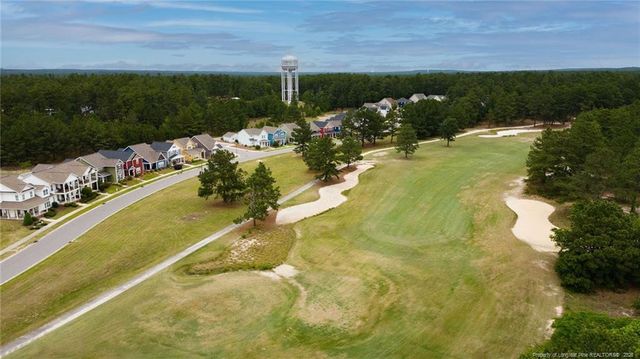 760 Legacy Lakes Way, Aberdeen, NC 28315