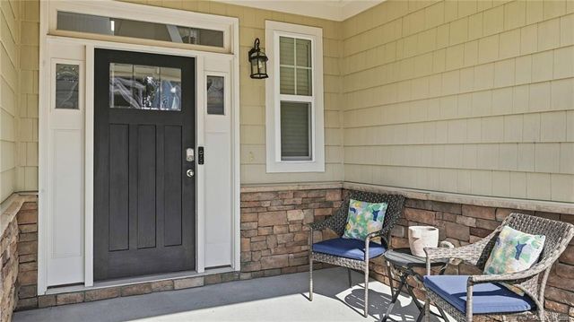 760 Legacy Lakes Way, Aberdeen, NC 28315