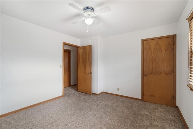 12128 E 49th Street, Independence, MO 64055