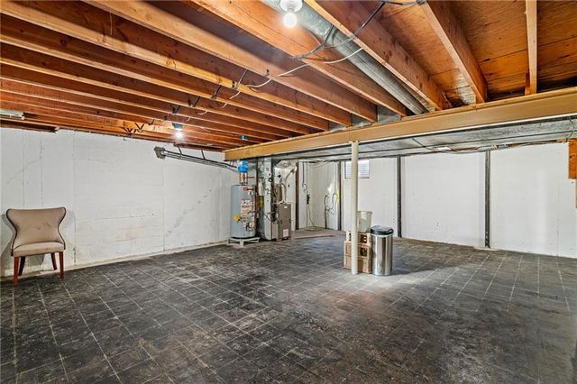 12128 E 49th Street, Independence, MO 64055