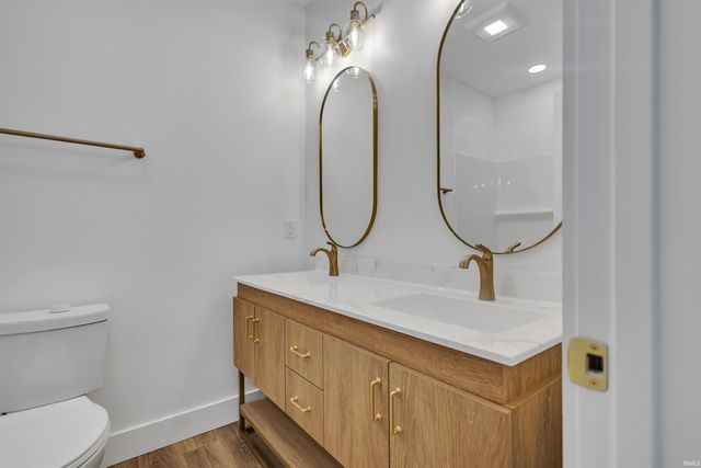 6221 S Shields Ridge Road, Bloomington, IN 47401