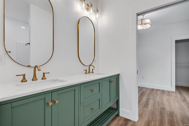 6221 S Shields Ridge Road, Bloomington, IN 47401