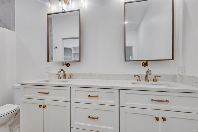 6221 S Shields Ridge Road, Bloomington, IN 47401