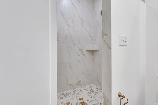 6221 S Shields Ridge Road, Bloomington, IN 47401
