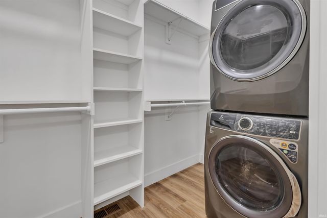 6221 S Shields Ridge Road, Bloomington, IN 47401