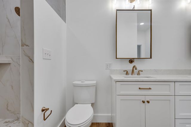 6221 S Shields Ridge Road, Bloomington, IN 47401