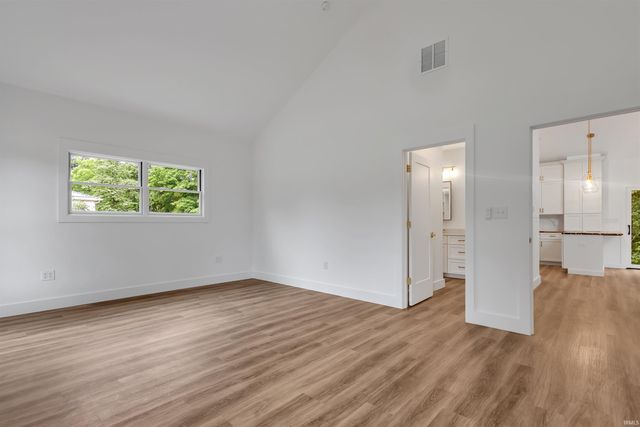 6221 S Shields Ridge Road, Bloomington, IN 47401
