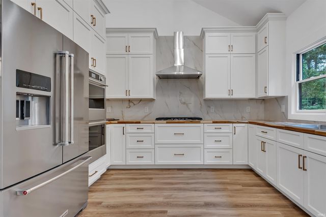 6221 S Shields Ridge Road, Bloomington, IN 47401
