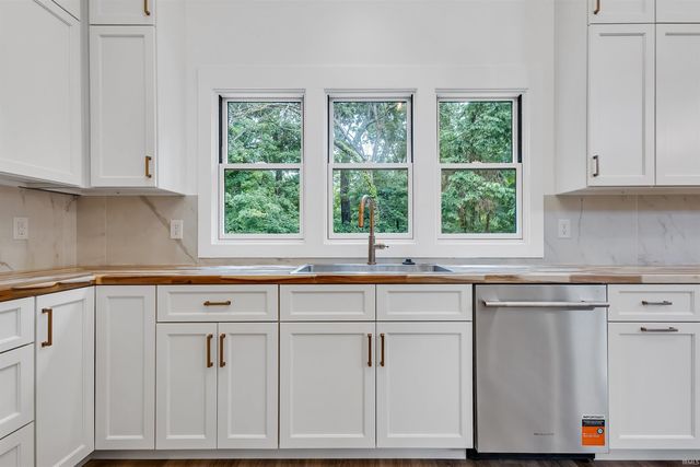 6221 S Shields Ridge Road, Bloomington, IN 47401