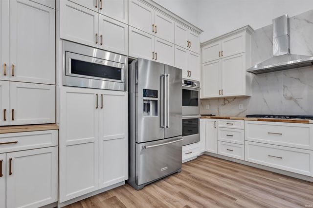 6221 S Shields Ridge Road, Bloomington, IN 47401