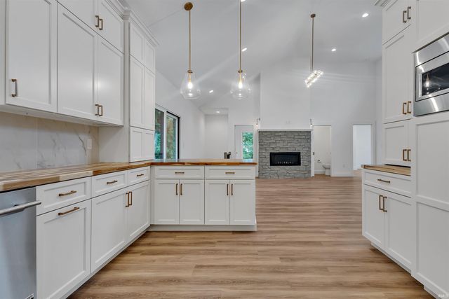 6221 S Shields Ridge Road, Bloomington, IN 47401