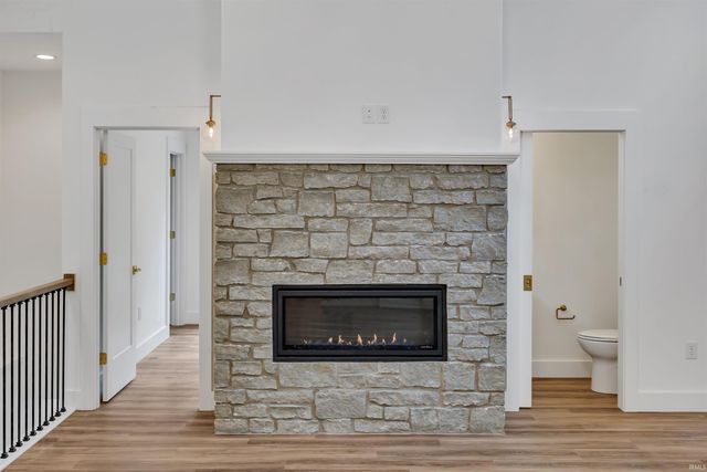 6221 S Shields Ridge Road, Bloomington, IN 47401