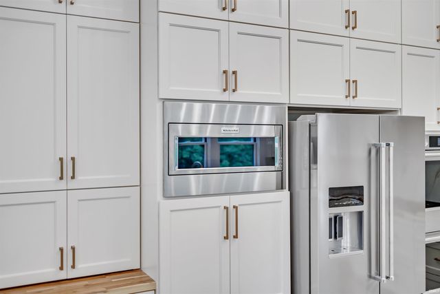 6221 S Shields Ridge Road, Bloomington, IN 47401