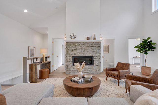 6221 S Shields Ridge Road, Bloomington, IN 47401