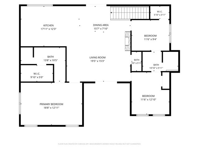 6221 S Shields Ridge Road, Bloomington, IN 47401