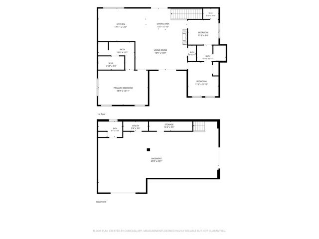 6221 S Shields Ridge Road, Bloomington, IN 47401