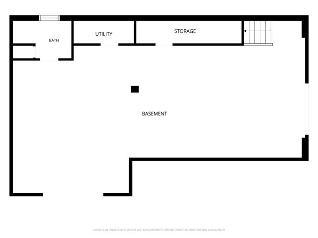 6221 S Shields Ridge Road, Bloomington, IN 47401