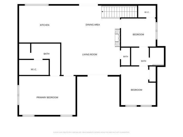 6221 S Shields Ridge Road, Bloomington, IN 47401
